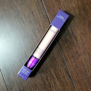 Tarte Shape Tape Glow Wand concealer, Alight